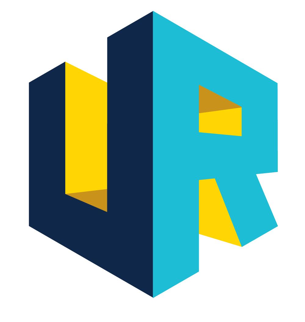 UR Logo